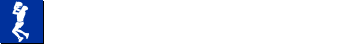 underconstruction.gif (13522 bytes)